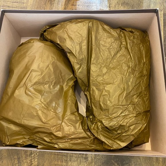 Jolene Rosso Leather Ankle Boot from Duo Boot - Picture 5 of 6